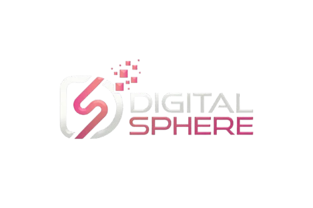 digitalsphereagency